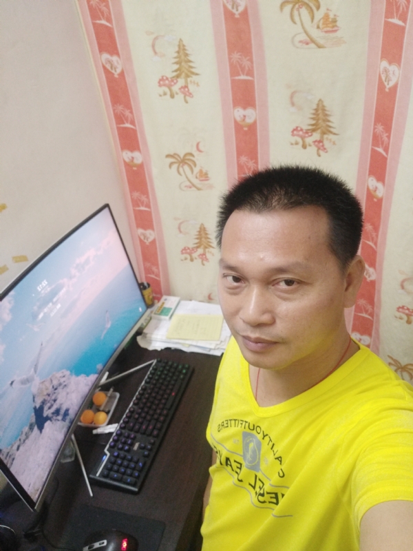 极光的第四张照片--沈阳相亲服务中心