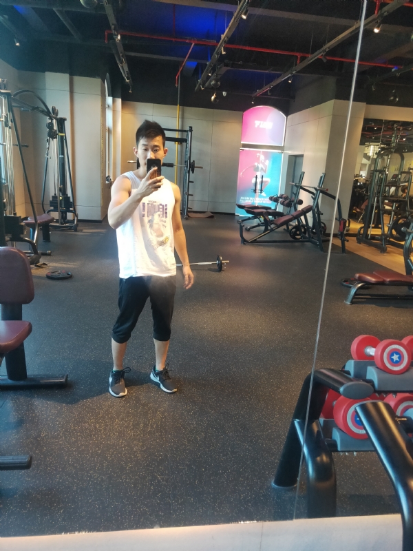 星星的第一张照片--沈阳相亲服务中心