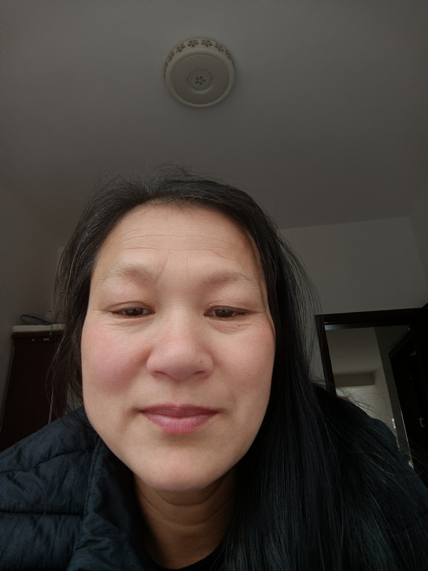 夏天的梦的第一张照片--沈阳相亲服务中心