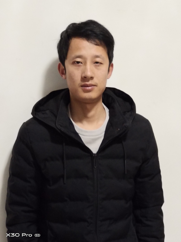 木林森的第二张照片--沈阳相亲服务中心