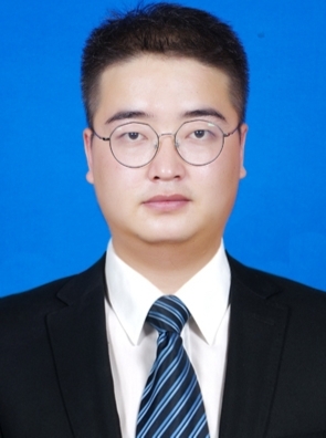 暖阳的第一张照片--沈阳相亲服务中心