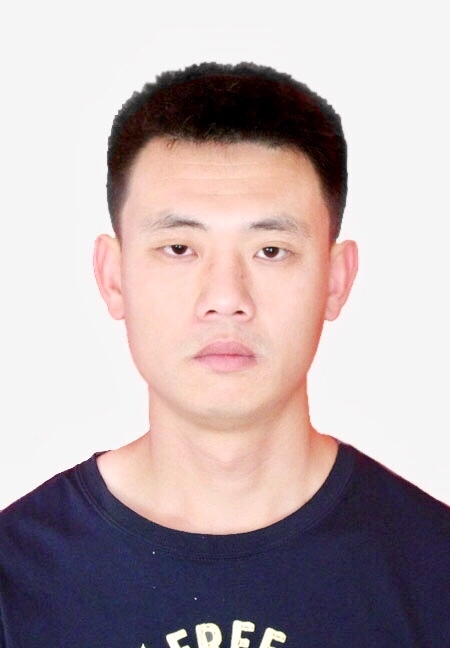 德克的第一张照片--沈阳相亲服务中心