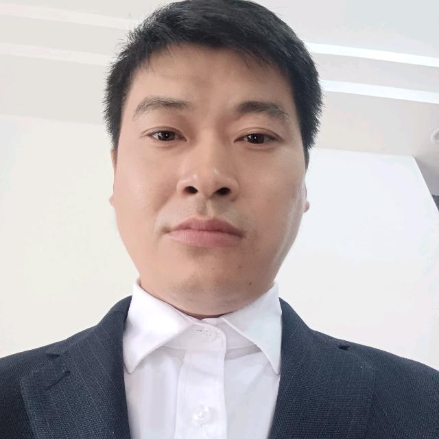 快乐之哥的第一张照片--沈阳相亲服务中心