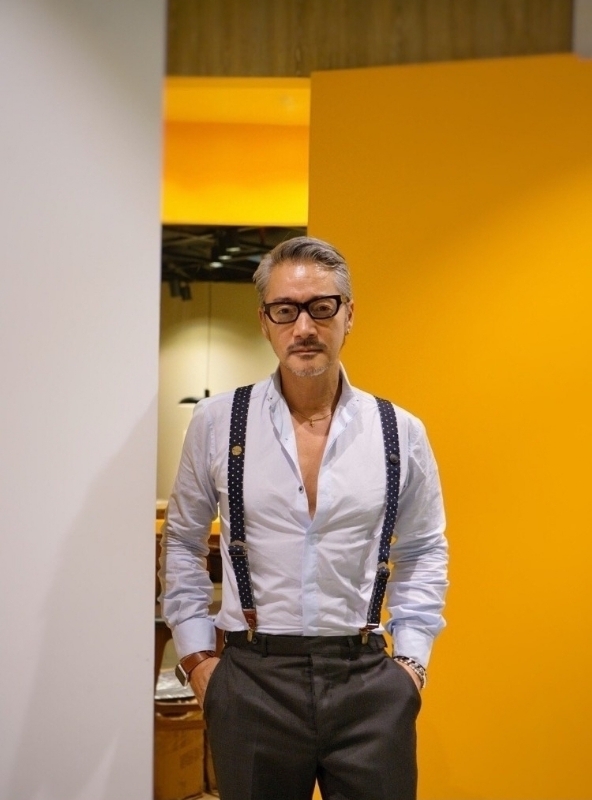 珍惜时间的第一张照片--沈阳相亲服务中心