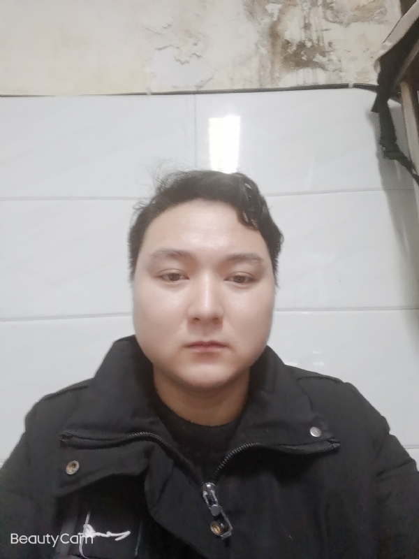 苏州相亲的第一张照片--沈阳相亲服务中心