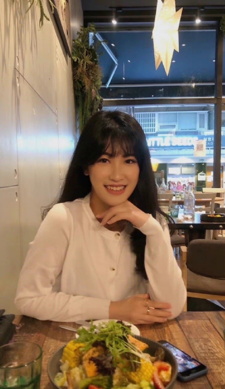 yawen827的第一张照片--沈阳相亲服务中心