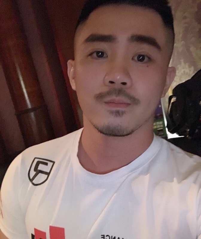 岁月的第二张照片--沈阳相亲服务中心