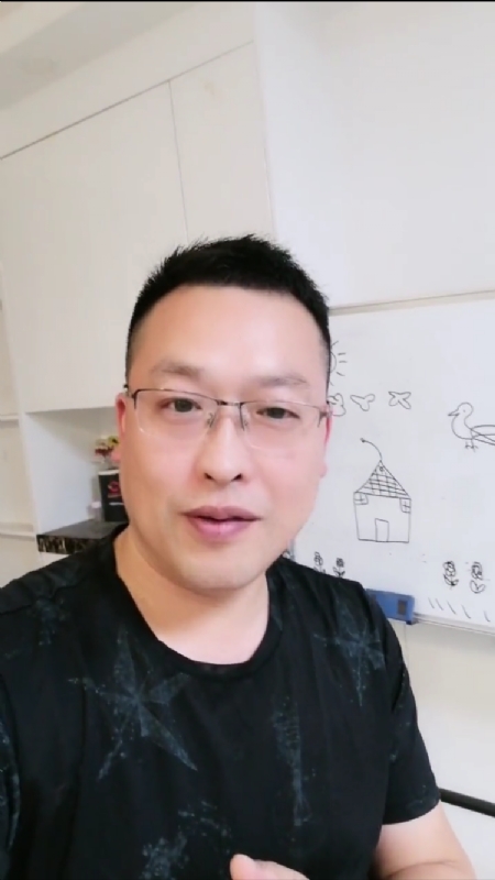 微風玄燁的第一张照片--沈阳相亲服务中心