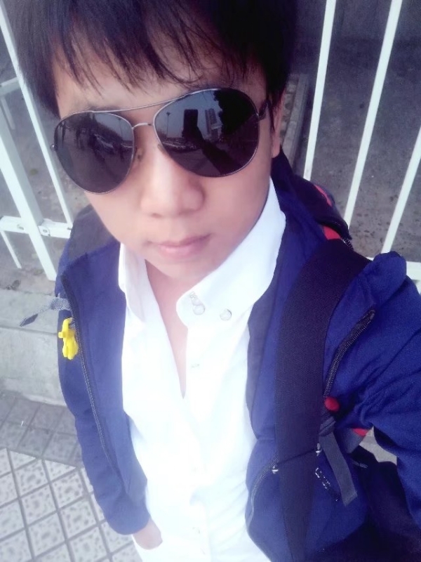 玖月天的第一张照片--沈阳相亲服务中心