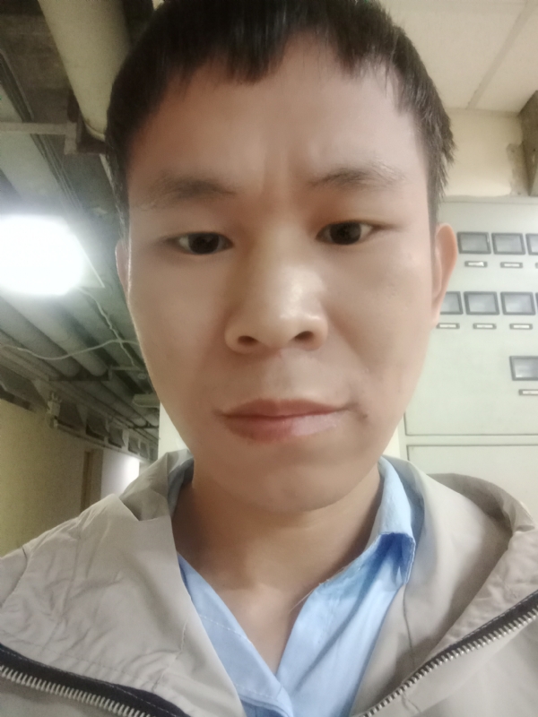 鱼的梦想的第一张照片--沈阳相亲服务中心