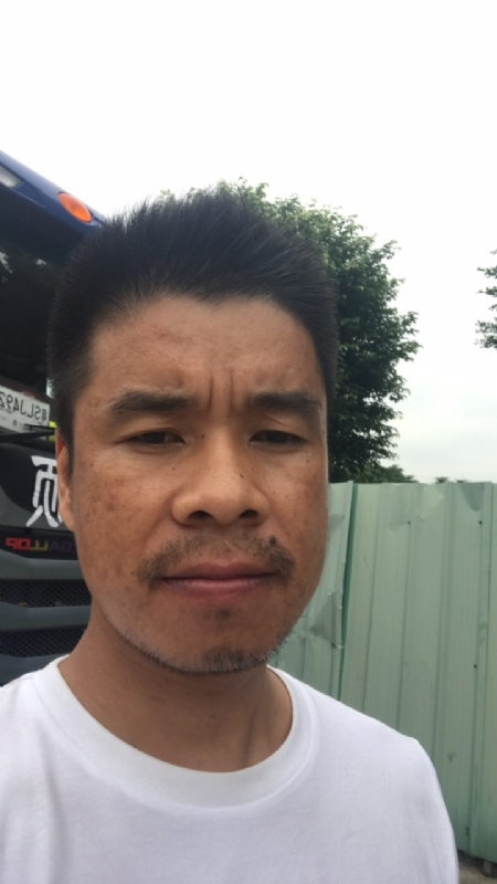 奔跑的蜗牛的第一张照片--沈阳相亲服务中心