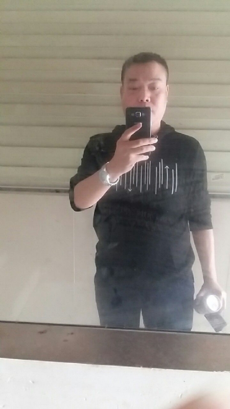 大猪猪的第二张照片--沈阳相亲服务中心