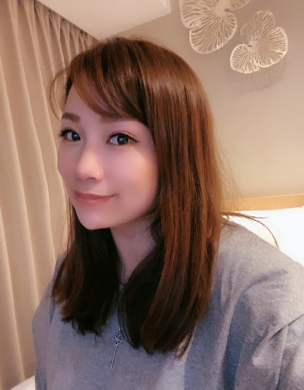 Judy的第一张照片--沈阳相亲服务中心