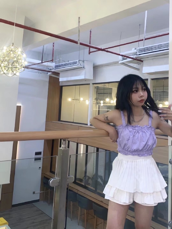 陈陈宝贝的第一张照片--沈阳相亲服务中心