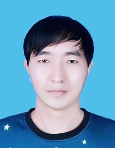 乐乐的第一张照片--沈阳相亲服务中心