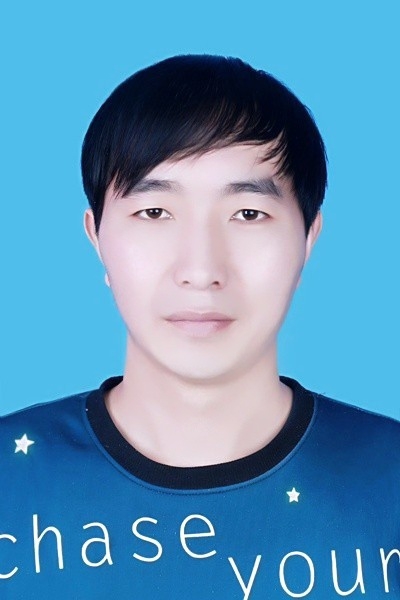 乐乐的第二张照片--沈阳相亲服务中心