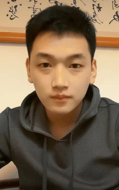 匆匆又夏天的第二张照片--沈阳相亲服务中心