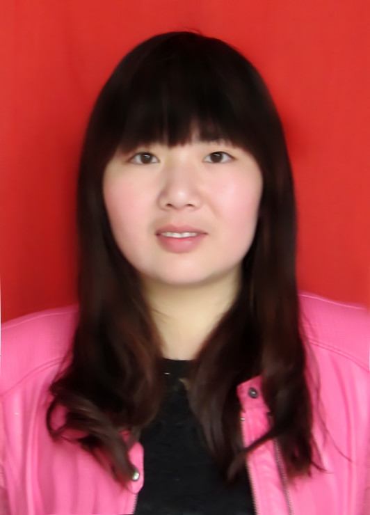 云飞儿的第二张照片--沈阳相亲服务中心