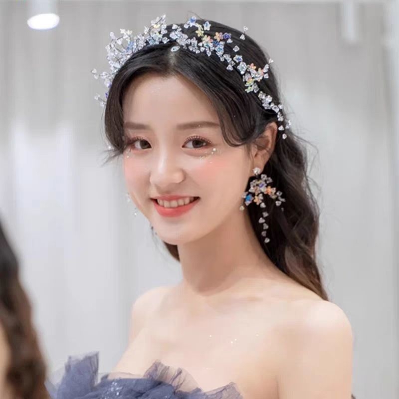 少女情怀总是诗的第一张照片--沈阳相亲服务中心