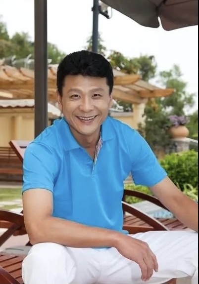 肉肉的第一张照片--沈阳相亲服务中心