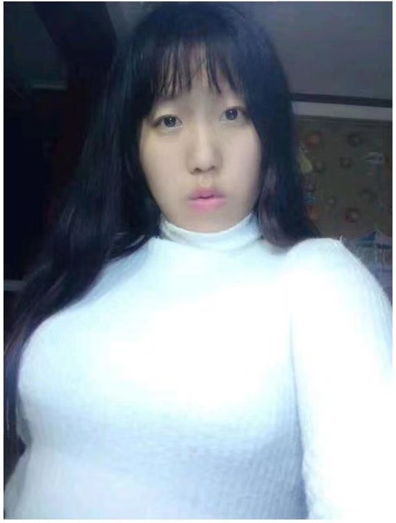 爱的第一张照片--沈阳相亲服务中心