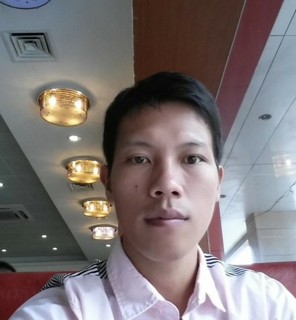 大圣男的第二张照片--沈阳相亲服务中心