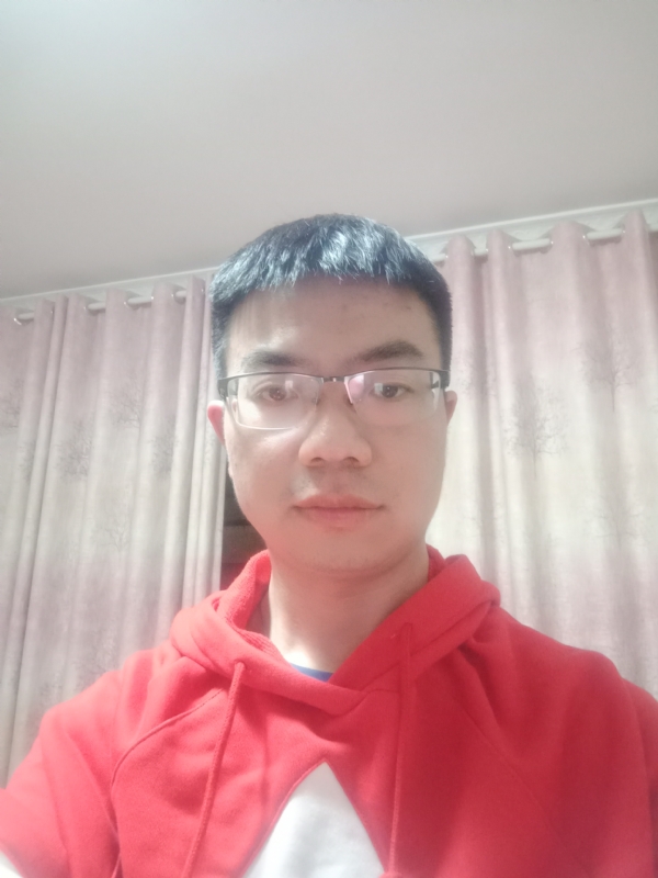 大海捞针的第二张照片--沈阳相亲服务中心