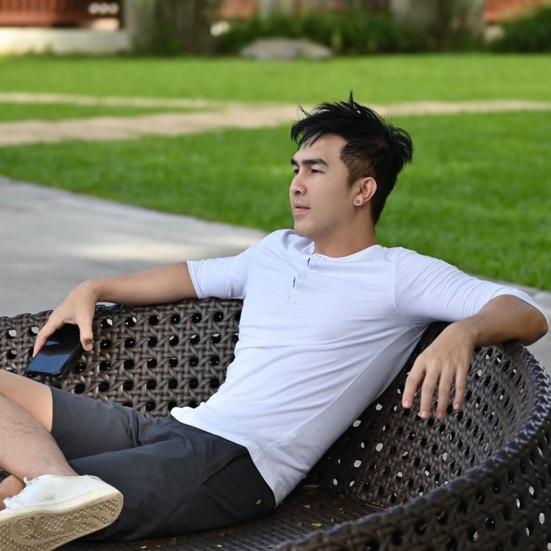 老曾的第一张照片--沈阳相亲服务中心