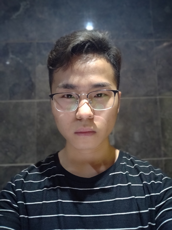 难赋深情的第一张照片--沈阳相亲服务中心