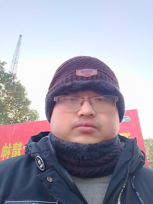 三友寒的第二张照片--沈阳相亲服务中心