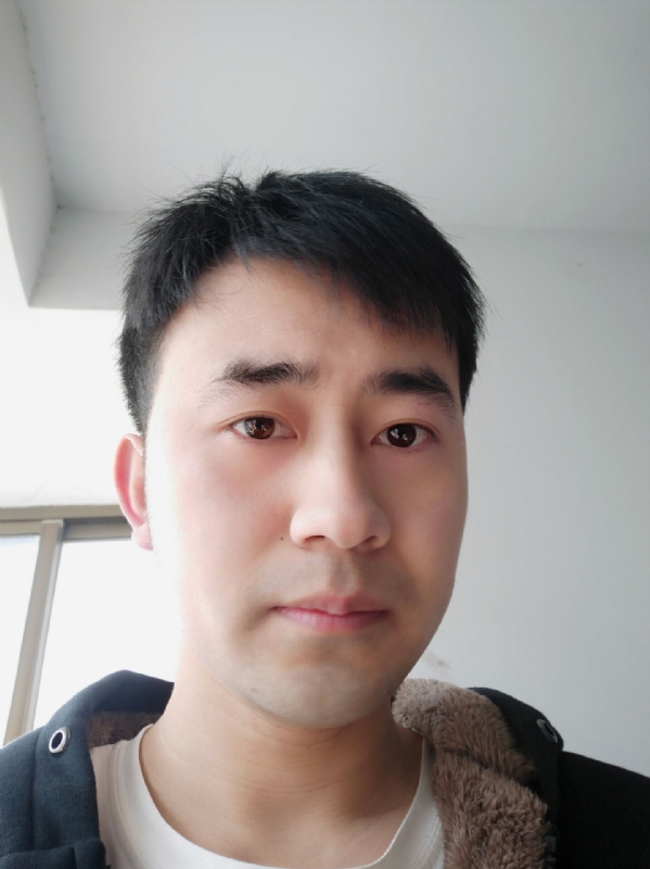 Shidou的第一张照片--沈阳相亲服务中心