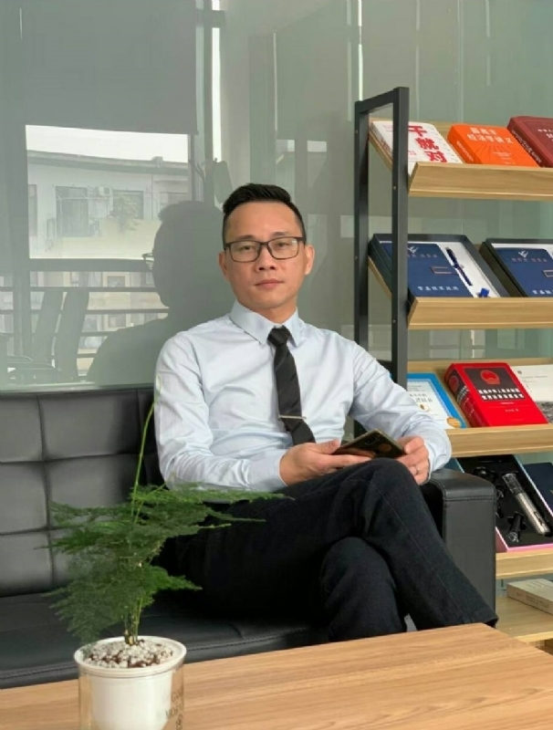 我這樣的男人的第五张照片--沈阳相亲服务中心