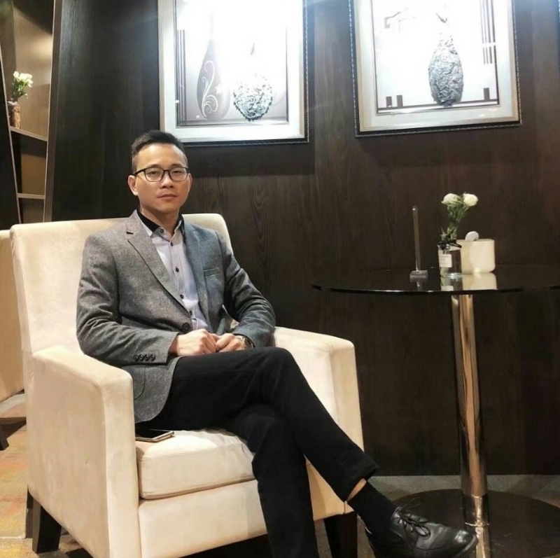 我這樣的男人的第六张照片--沈阳相亲服务中心