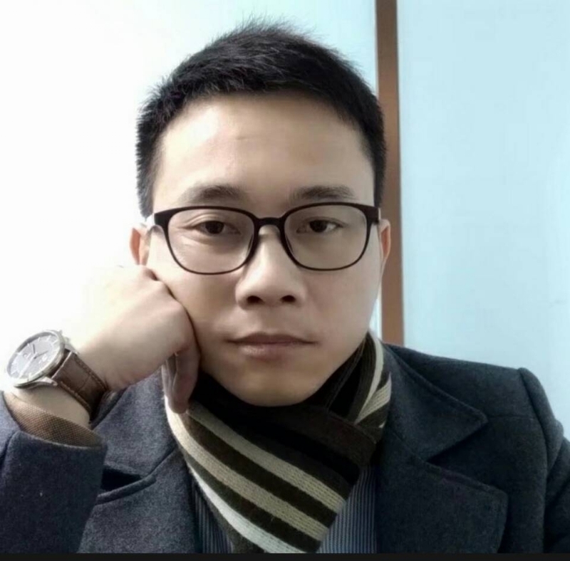 我這樣的男人的第七张照片--沈阳相亲服务中心