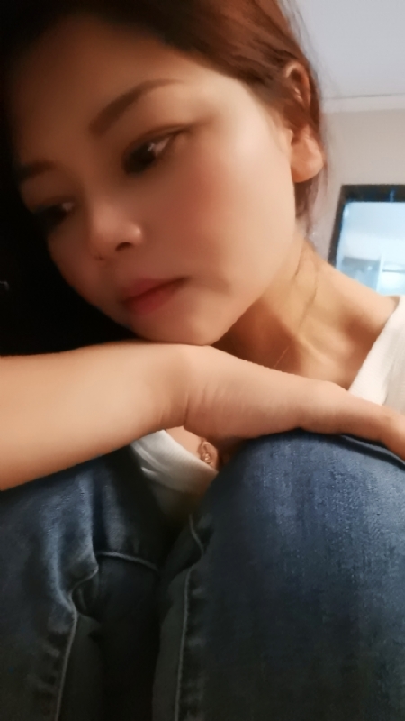 七子的第一张照片--沈阳相亲服务中心