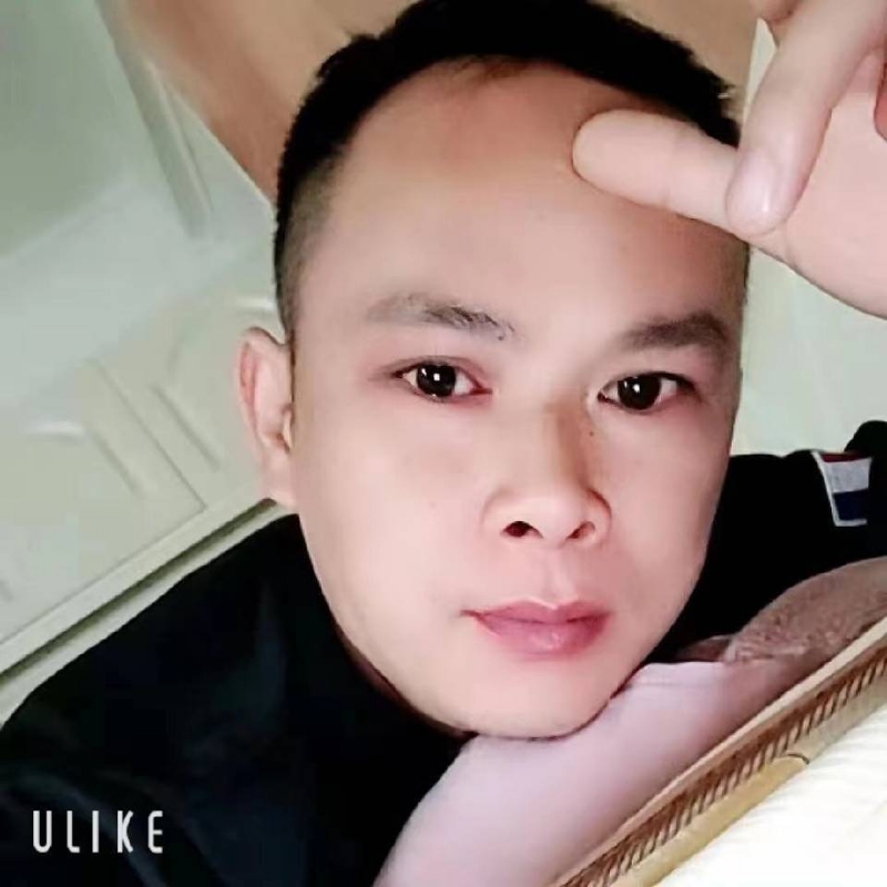 沙漏的第一张照片--沈阳相亲服务中心