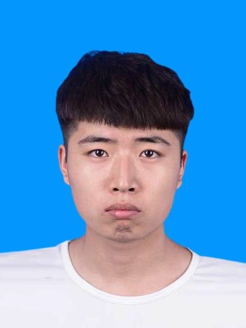 晴天的第一张照片--沈阳相亲服务中心