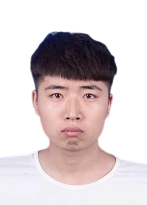 晴天的第二张照片--沈阳相亲服务中心