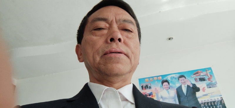 jy的第一张照片--沈阳相亲服务中心