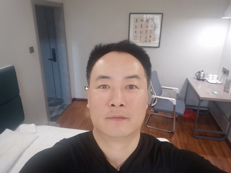 莫待花落空折枝的第一张照片--沈阳相亲服务中心