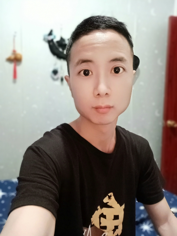 轻柔的热风的第一张照片--沈阳相亲服务中心