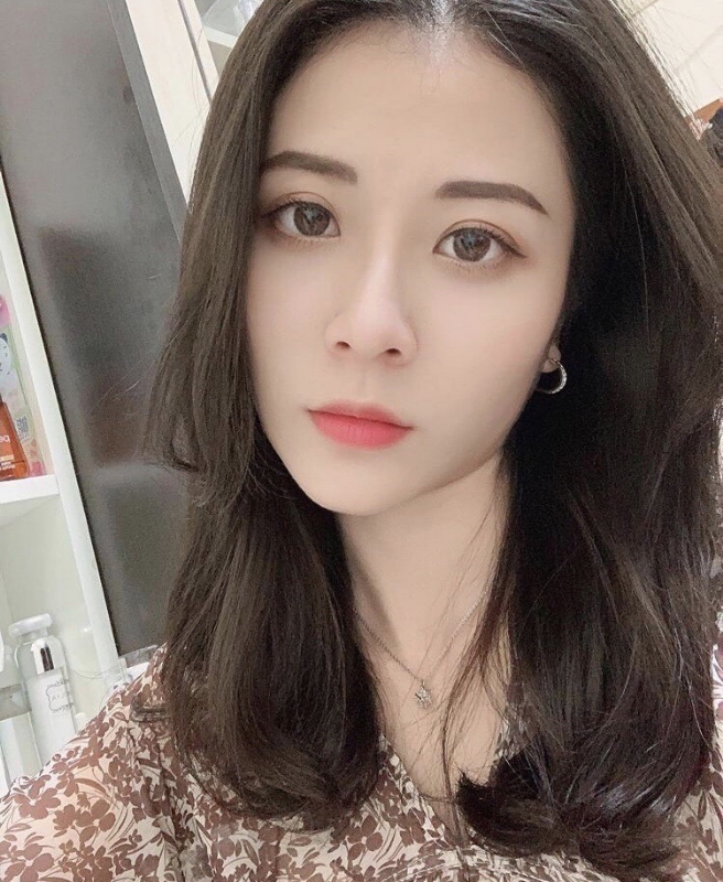 紫諾的第一张照片--沈阳相亲服务中心