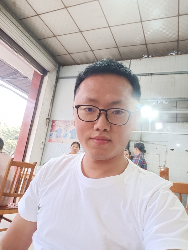 简单快了的第一张照片--沈阳相亲服务中心