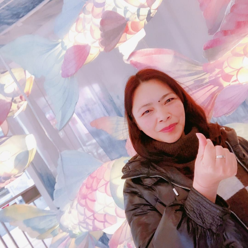 往事如烟的第一张照片--沈阳相亲服务中心