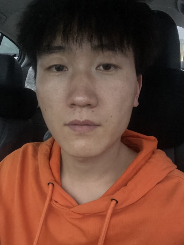 李的第三张照片--沈阳相亲服务中心