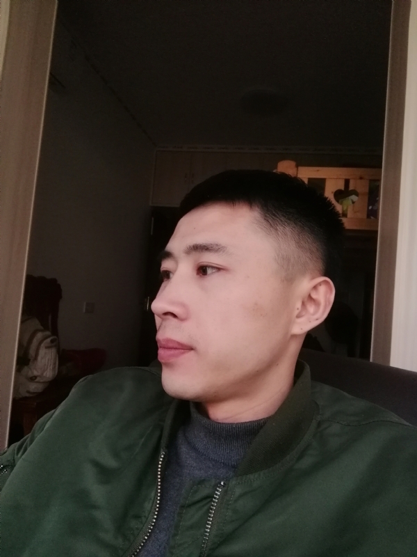 随缘的第一张照片--沈阳相亲服务中心