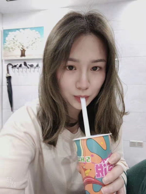 刘莲酥的第二张照片--沈阳相亲服务中心