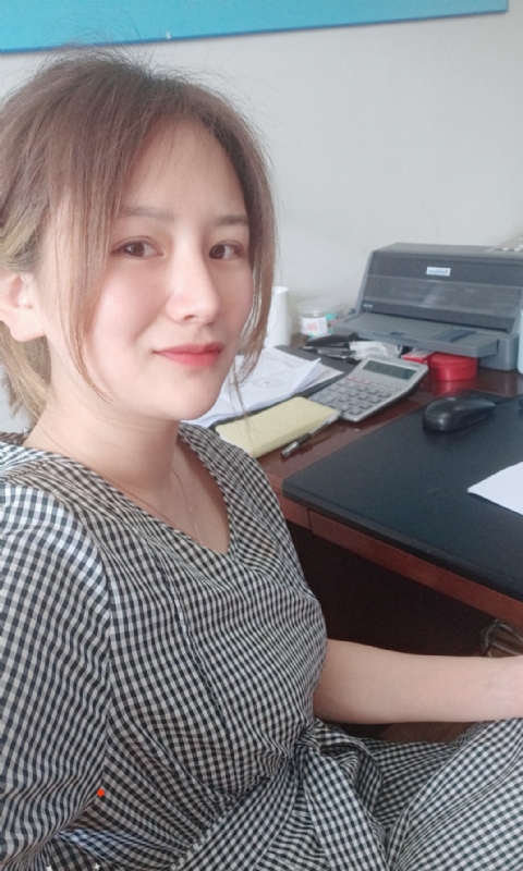 刘莲酥的第三张照片--沈阳相亲服务中心