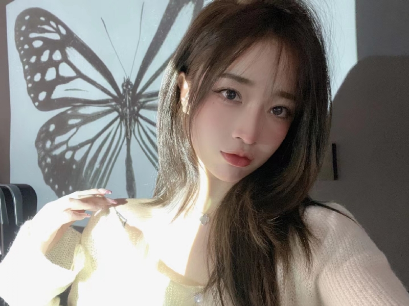 小星星的第一张照片--沈阳相亲服务中心