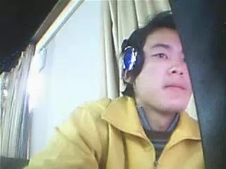 terry666666的第一张照片--沈阳相亲服务中心